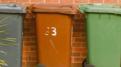 Wheelie Bin Cleaning – Is it a ‘Must’?