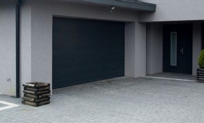 Simple Tips for Improving Kerb Appeal